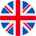 Flag en